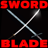 SWORD x BLADE icon