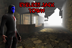 Eyeless  Jack -  Townのおすすめ画像1