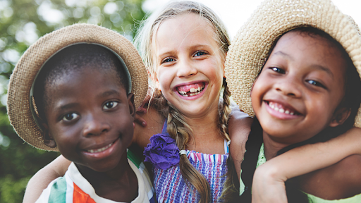 الصداقة  عبارات عن الصداقة