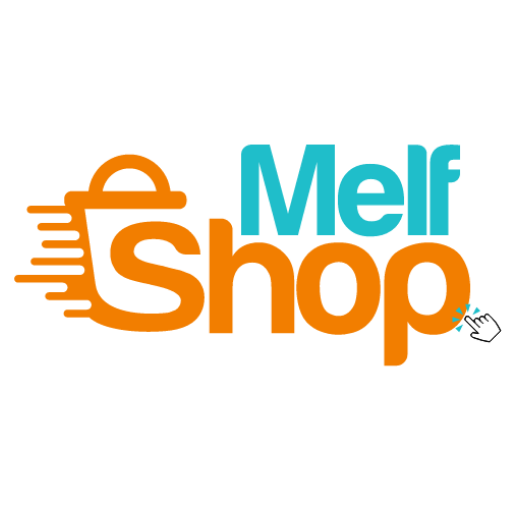 Melf Shop Download on Windows