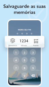 Meu Diário – Diário com senha APK MOD v1.03.98.0818 (PRO) 2