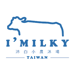 Obraz ikony: I'Milky