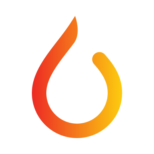 At Home Workouts by Daily Burn  Icon