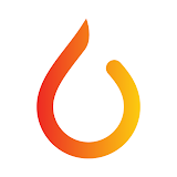 At Home Workouts by Daily Burn icon