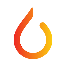 Icon image At Home Workouts by Daily Burn