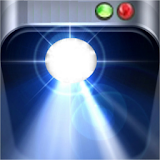Led Flashlight App +Torchlight icon