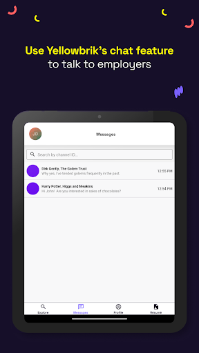 Screenshot 12