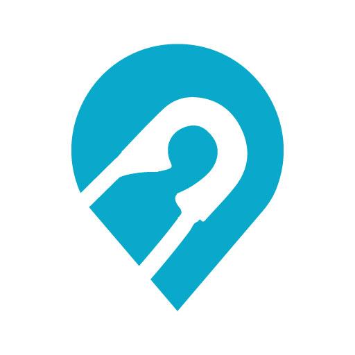 Safety pin initiative online