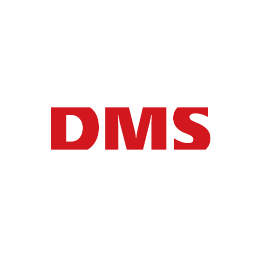 DMS: Dealer Management System