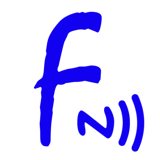 Fully Kiosk Provisioner Logo