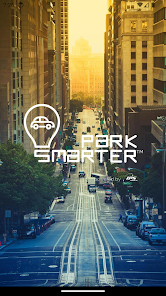 Park Smarter - Apps on Google Play