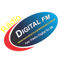 RADIO DIGITAL FM PIRACICABA