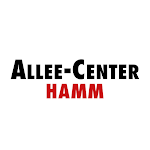 Cover Image of Herunterladen Allee-Center Hamm  APK
