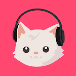 MeowTube - Watch and Share Cat Videos! Apk