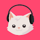 MeowTube - Watch and Share Cat Videos! Laai af op Windows