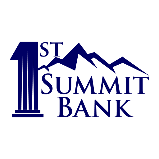 First State Bank Ryan Mobile logo