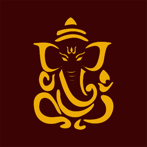 Pearl of India logo