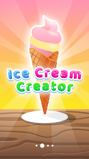Ice Cream Squeeze - Robux - Roblominer for pc screenshots 1