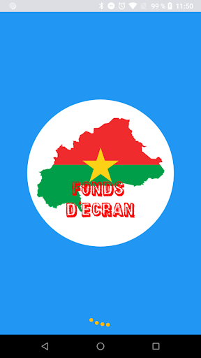 Burkina Faso Wallpapers