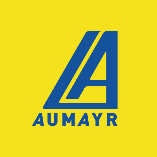 Aumayr logo