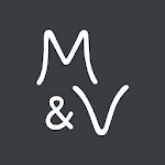Cover Image of Download Mulberry and Vine 1.1.1 APK