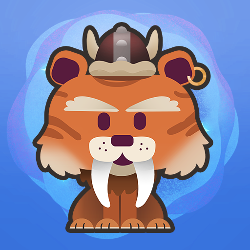 Elemental Merge Download on Windows