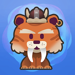 Elemental Merge Mod Apk