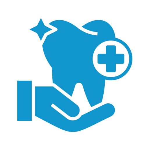 Ortodonti Blog logo