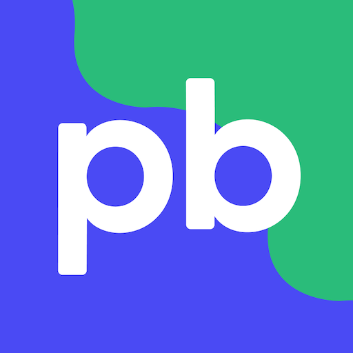 PayBright by Affirm Logo