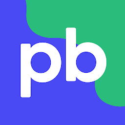 PayBright by Affirm: Download & Review