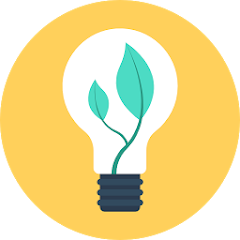 Calcule seu gasto com energia elétrica: 3 aplicativos para ajudar