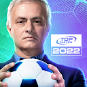 كُن مدرب كرة القدم :Top Eleven 