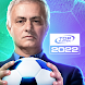 Top Eleven: サッカー マネージャー ゲーム - スポーツゲームアプリ