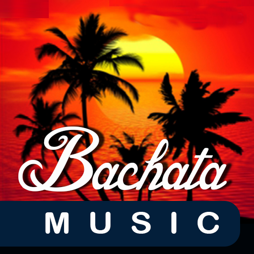 Bachata Radio Scarica su Windows
