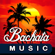 Bachata Radio Download on Windows