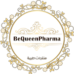 Cover Image of Download BeQueenpharma  APK