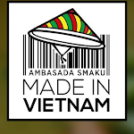 Cover Image of डाउनलोड Made In Vietnam  APK