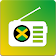 Jamaica Radio - Online Jamaica FM Radio icon