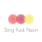 Top 11 Board Apps Like Sling Puck Neon - Best Alternatives