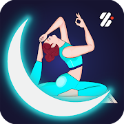 Top 49 Health & Fitness Apps Like Sleep Yoga & Meditation - Cure Insomnia & Snoring - Best Alternatives