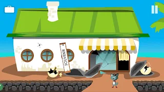 Tiny Story 2 Adventure lite - Screenshot 3