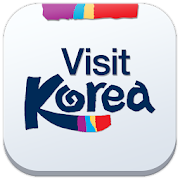 Visit Korea : Official Guide