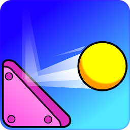Bounce Defense Mod Apk