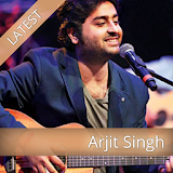 Arijit Singh All Collection icon