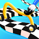 Scribble Car Draw - Androidアプリ