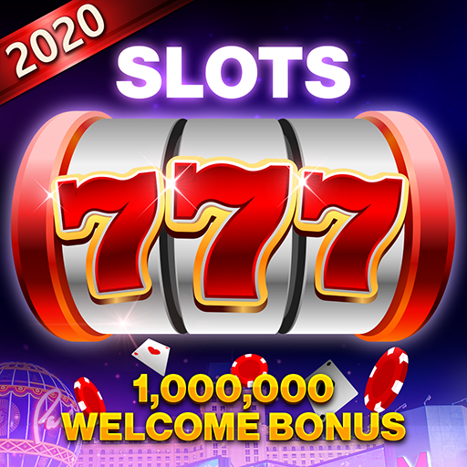 Slotagram Slots Casino - لاس ف