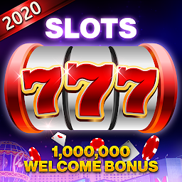 Icon image WinFun - New Free Slots Casino
