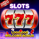 Slotagram Casino: Las Vegas Slot Machines 14.0.11