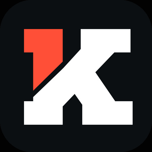 Kooza logo
