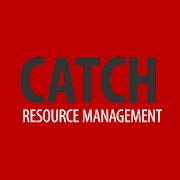 Top 18 Business Apps Like Catch Group - Best Alternatives